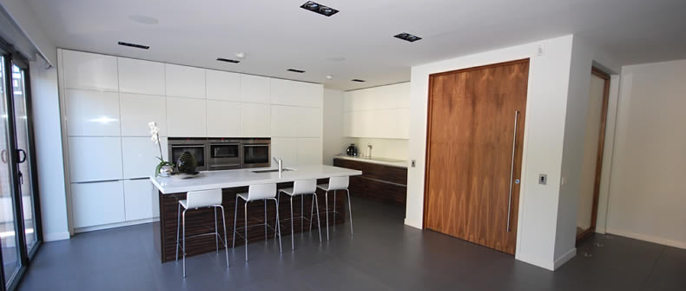 Toast Developments-4