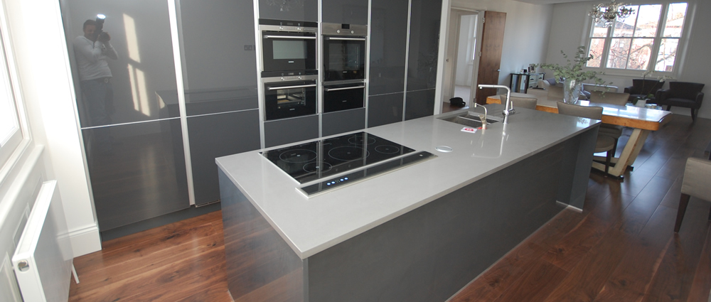 Toast Developments-3